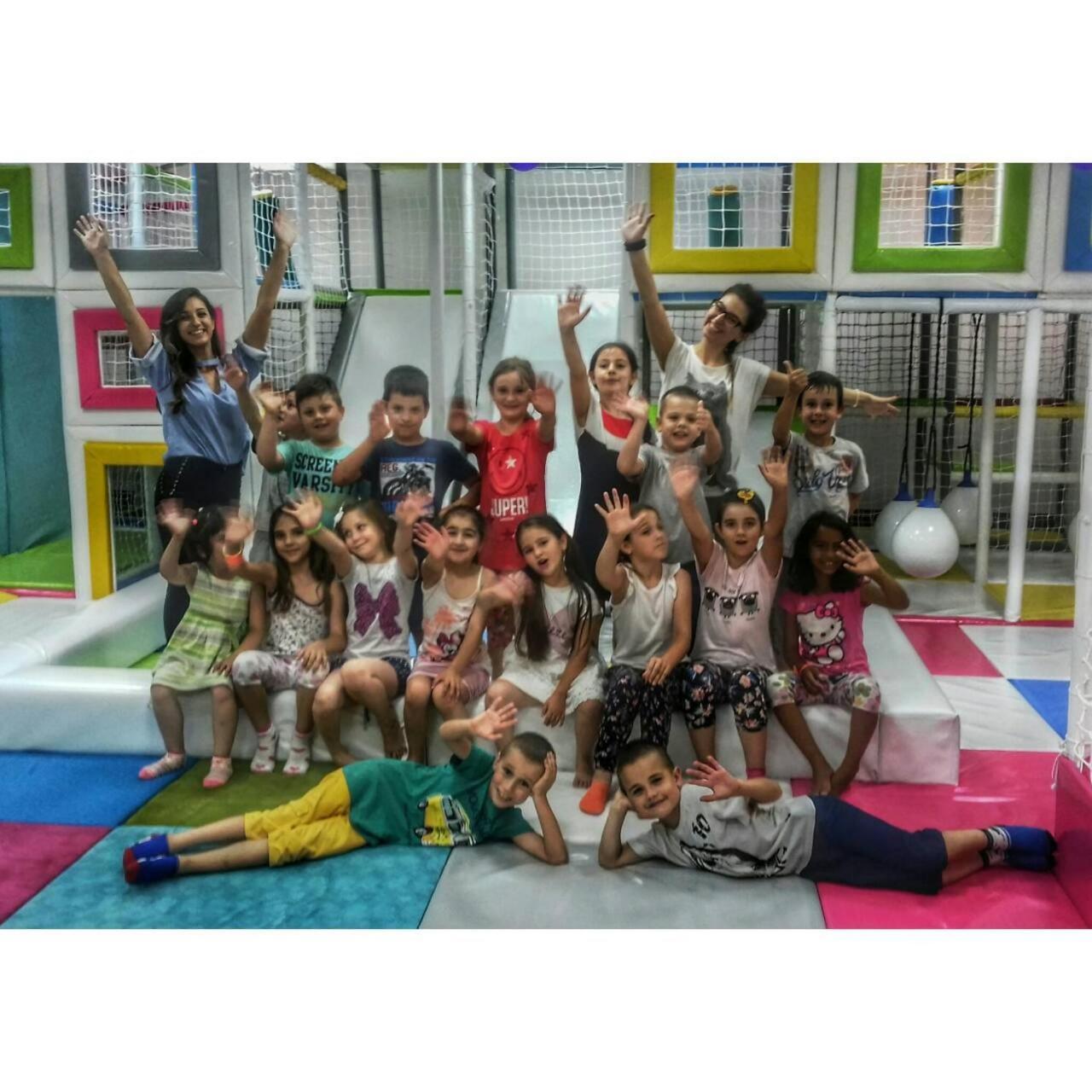 Hotel Tri "O" Topola מראה חיצוני תמונה